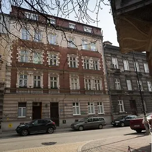In Silvio's 2*, Krakkó Lengyelország