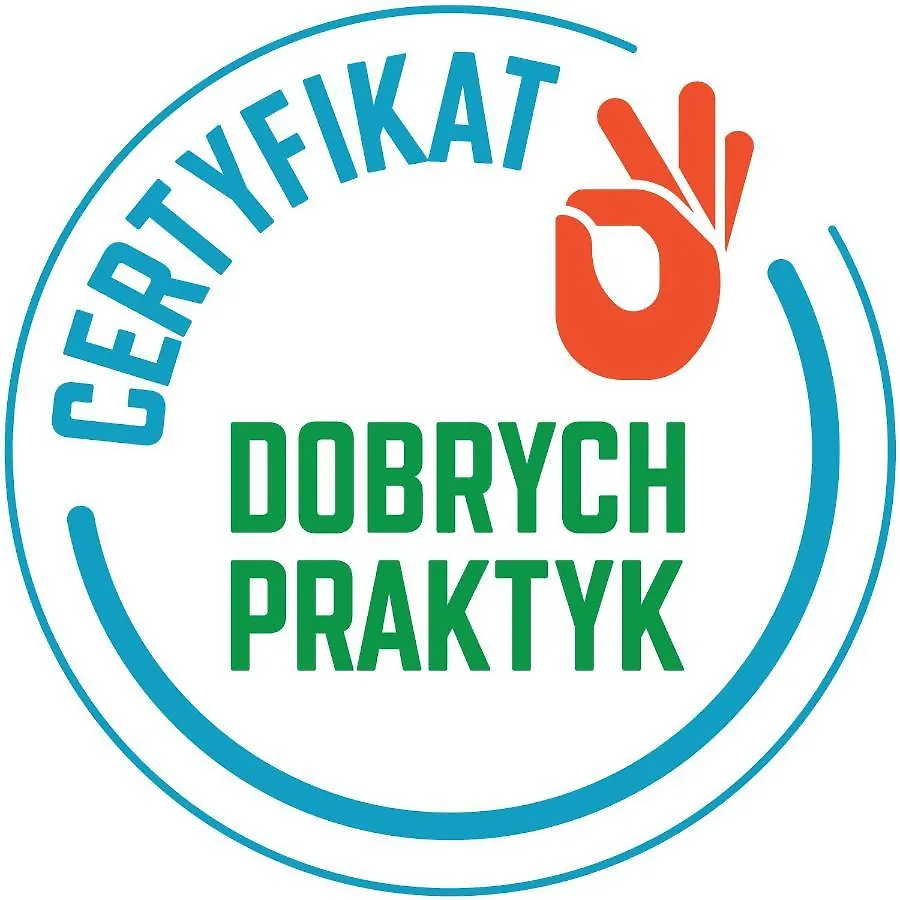 Bed & Breakfast Zakopane Stop
