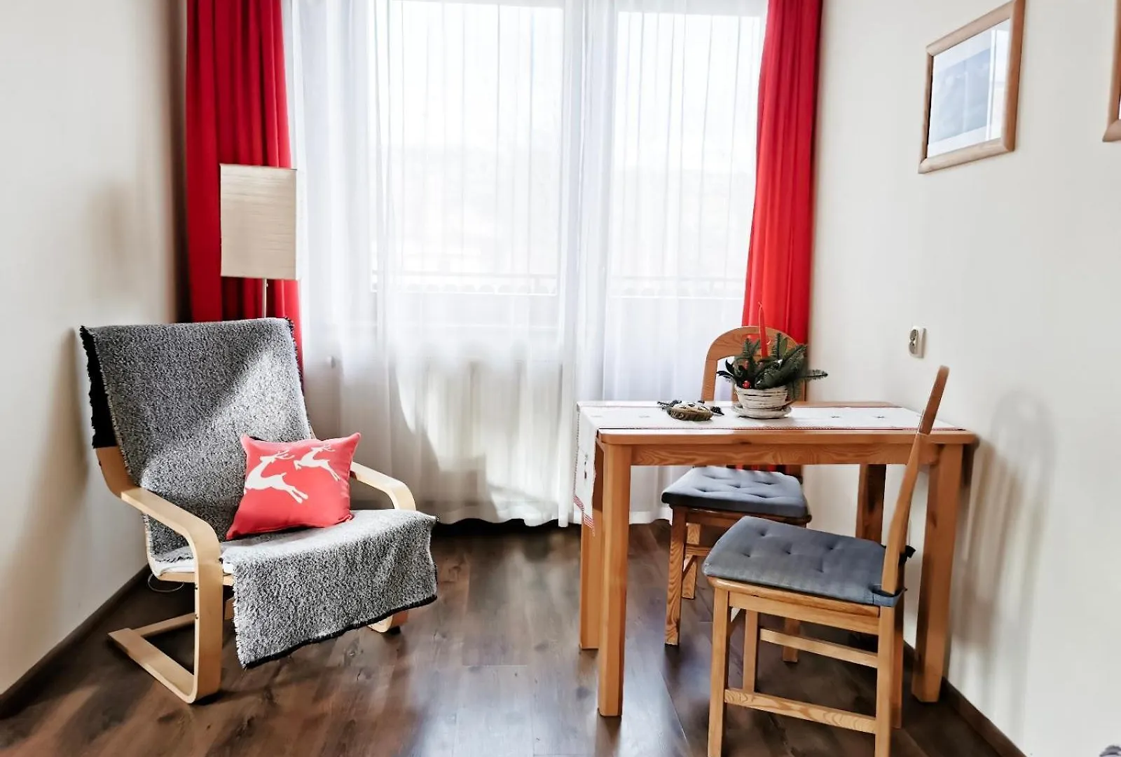 ** Bed & Breakfast Zakopane Stop Poland