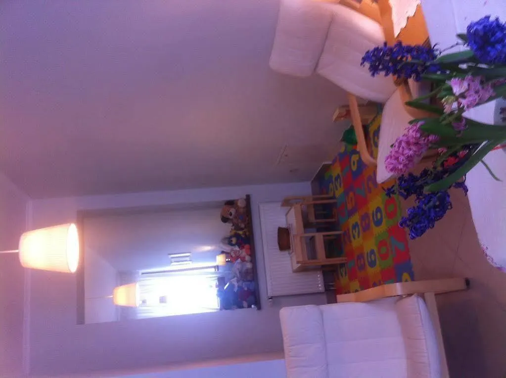 Zakopane Stop Bed & Breakfast