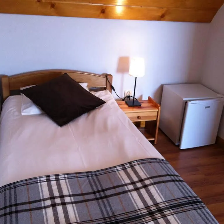 Bed & Breakfast Zakopane Stop