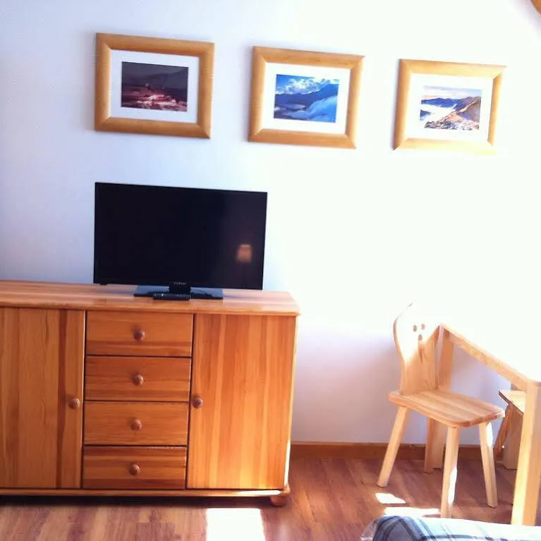 Zakopane Stop Bed & Breakfast